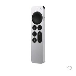 Apple Remote New