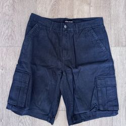 Cargo Shorts