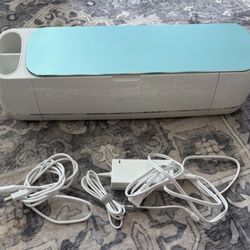 Cricut Maker 
