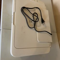 Canon printer