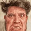 Dick “Trip” Patterson