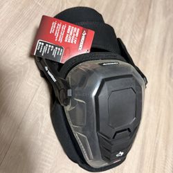 Husky Knee Pad 