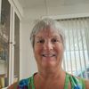 Jonette Gakle