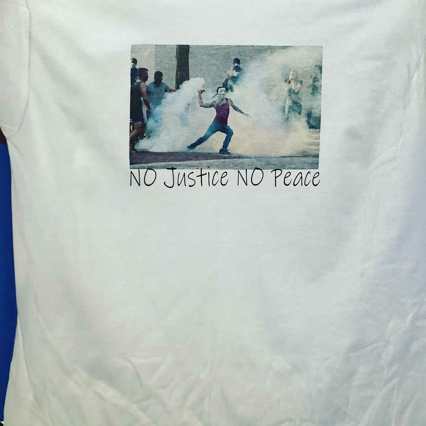CUSTOM DESIGN SHIRTS