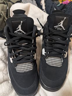 New Condition Air Jordan  Size 11.5