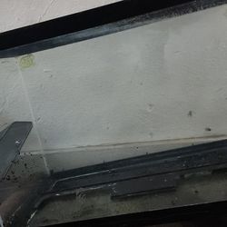 Aquarium 