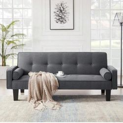 New Futon/ Daybed/ Sofa/ Couch