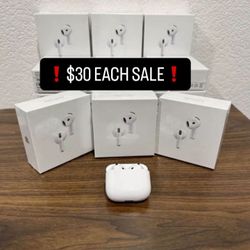 Airpod 4