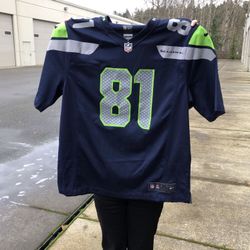 Golden tate seahawks jersey online