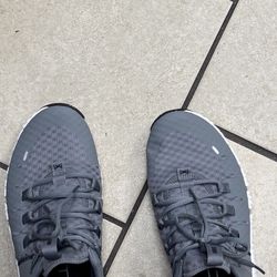 Nike Free Metcon 5 Men’s Size 9.5