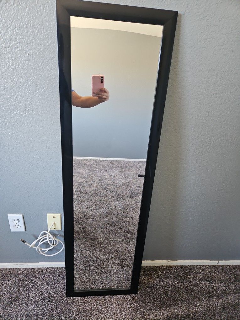 Black Mirror