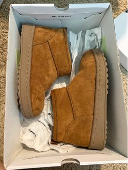 Girls Boots