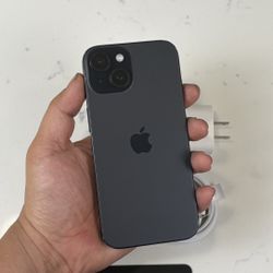 iPhone 15 128Gb Unlocked