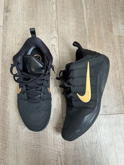 Nike Kobe 11 Protro mamba out size 12 no box