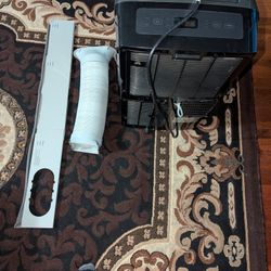 14000 BTU air conditioner