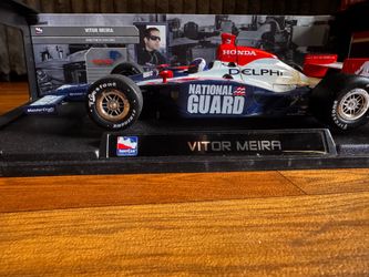 Hot Wheels F1