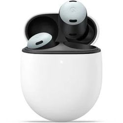 Google Pixel buds pro