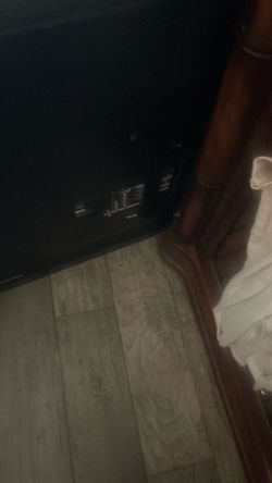 Sony 55 “
