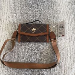 Valentino Orlandi Handbag 