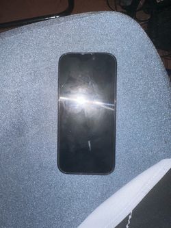 iPhone 16 Pro (T-Mobile Locked)