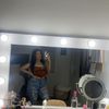 Jessica
