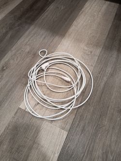19 Feet Long Optical Cable
