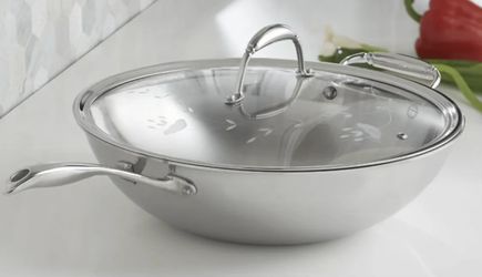 princess house pot