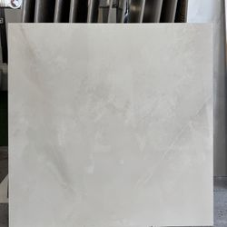Porcelain Tile 