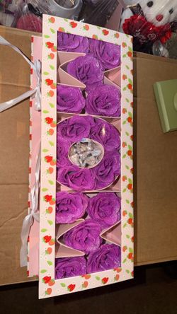 MOTHERS Day 🌸FRIENDLY WITH PRICES CHECKPAGE for more