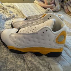 Jordan 13 