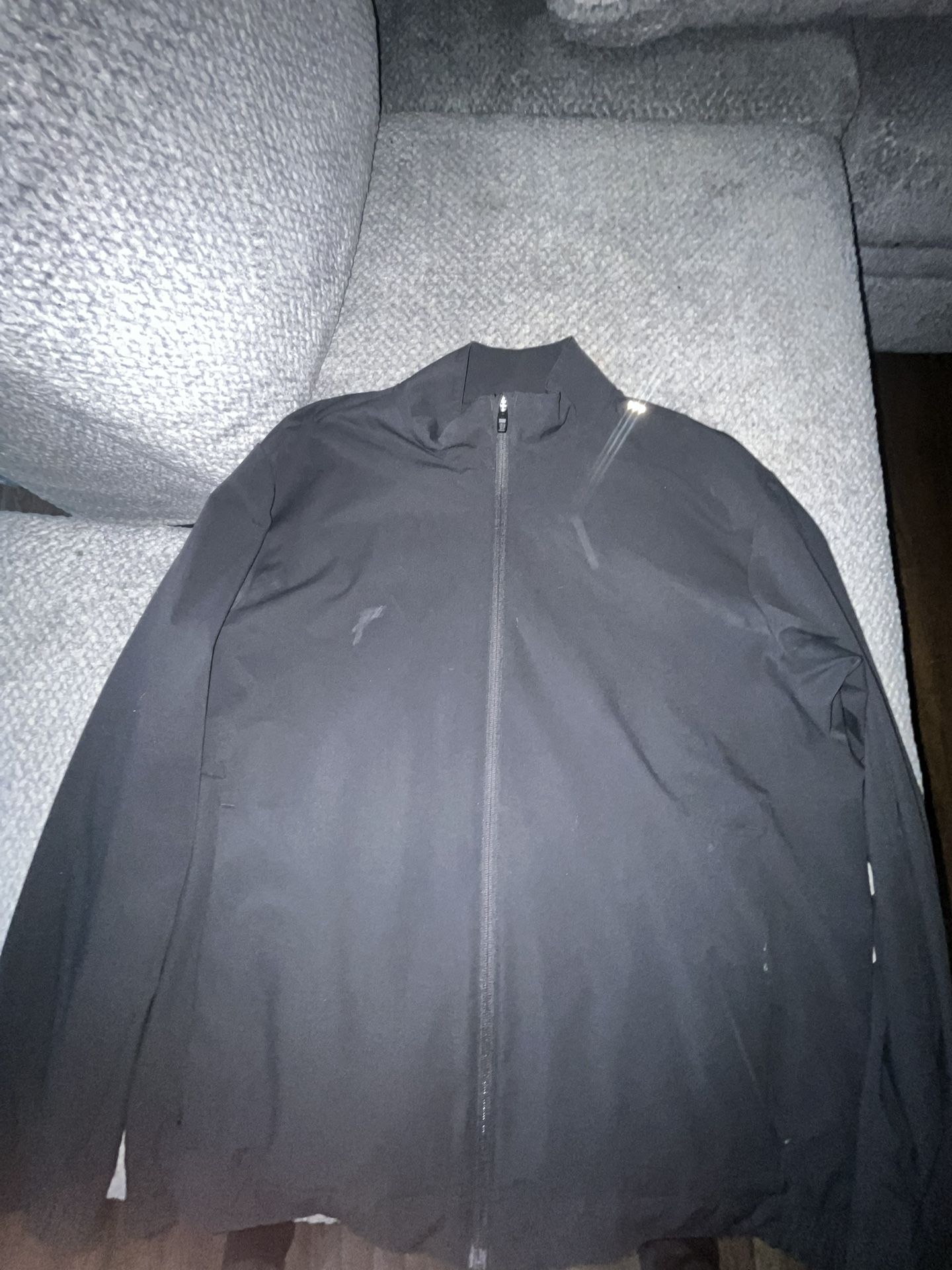 Lululemon