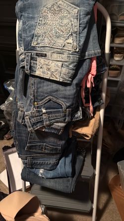 Estate Sale (North Phoenix)