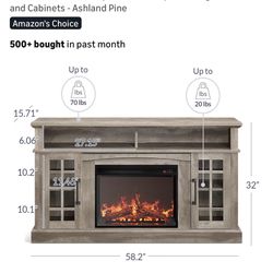 Adjustable Bar Stools 