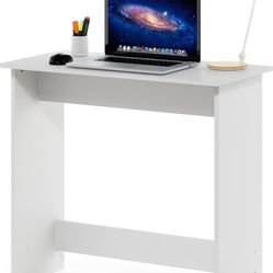 Desk/TV stand
