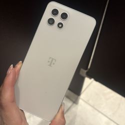T Mobile Revvl 7 