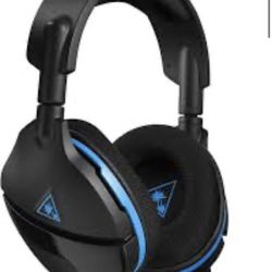 Turtle Beach Headset