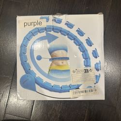 Hula Hoop