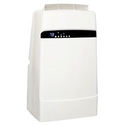 Whynter 12,000 BTU Portable Air Conditioner