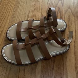 Michael Kors Womens Sandals