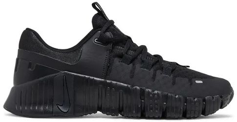 Women’s Nike Free Metcon 5 Size: 7
