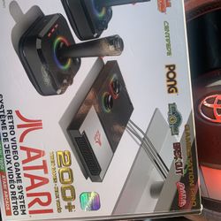 Atari