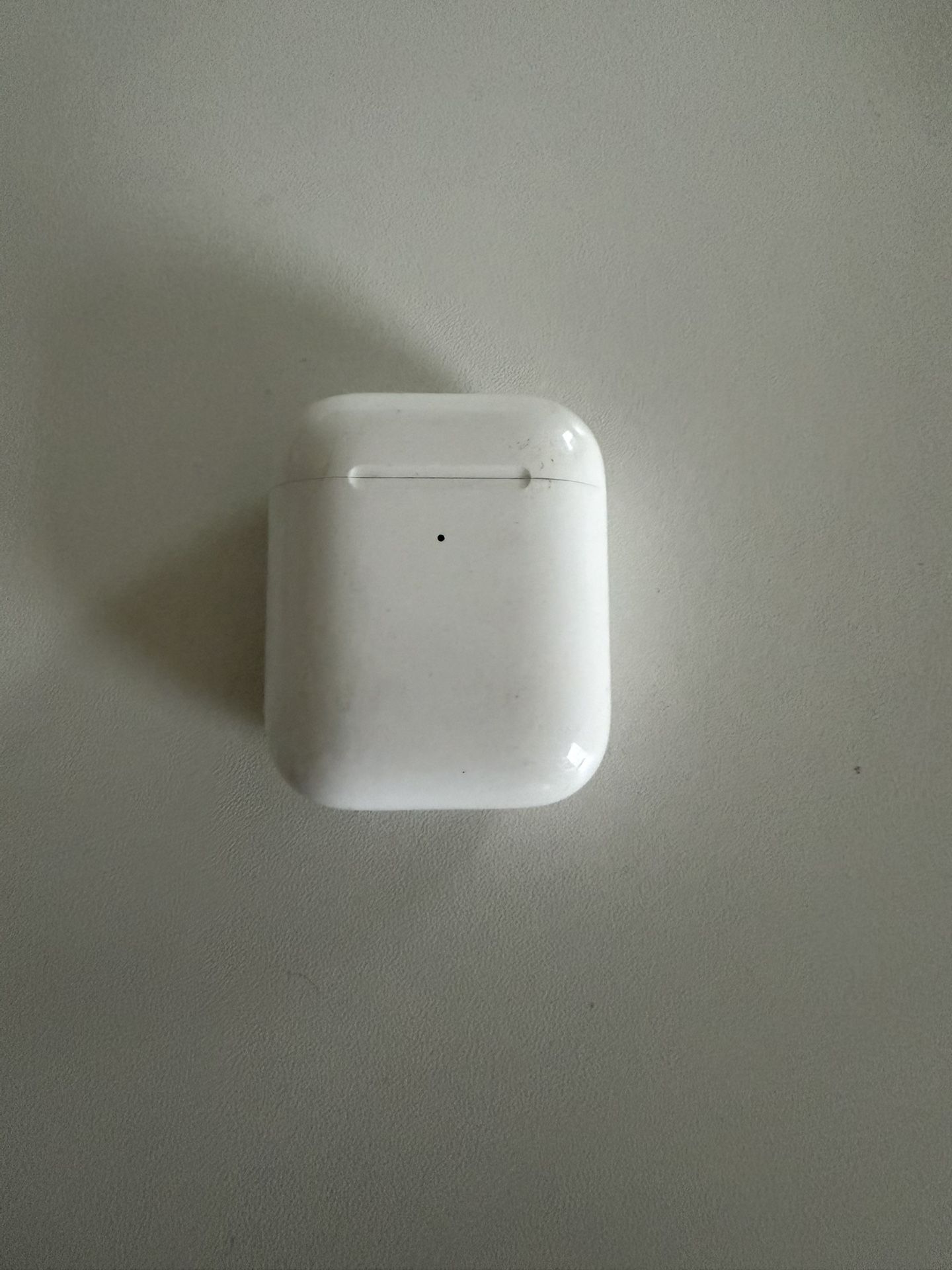 Air Pods