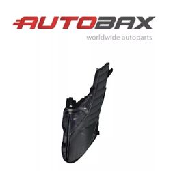 2010 2011 2012-2015 FERRARI 458 ITALIA SPECIALE SPIDER HEADLIGHT HEADLAMP RIGHT