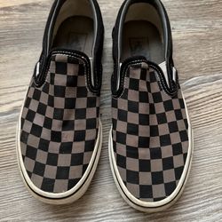 Vans 6.5 women’s