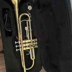 Trumpet