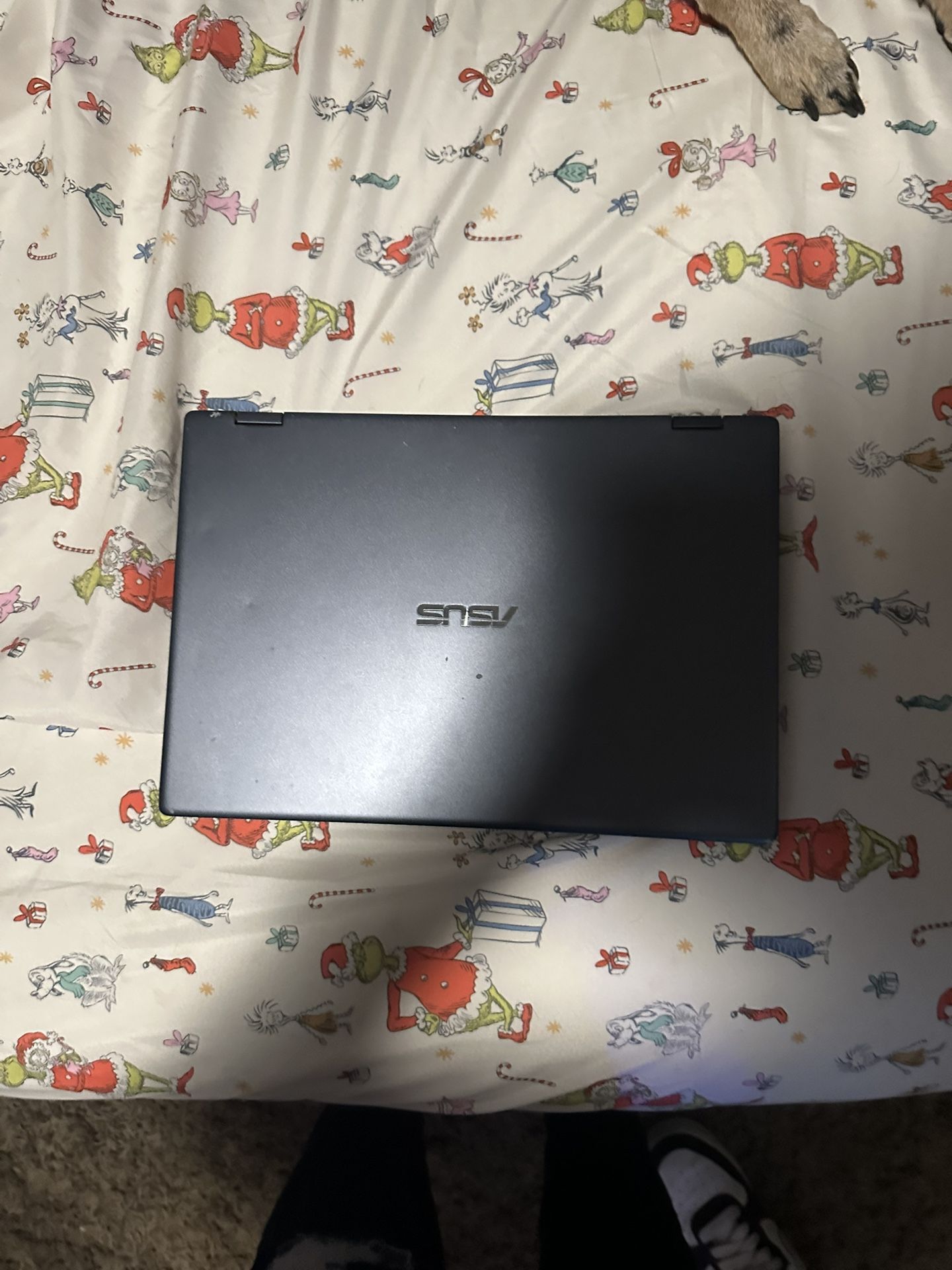 Asus VivoBook