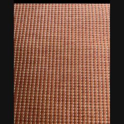 Brand New~ outdoor rug