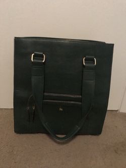 Ōe purse