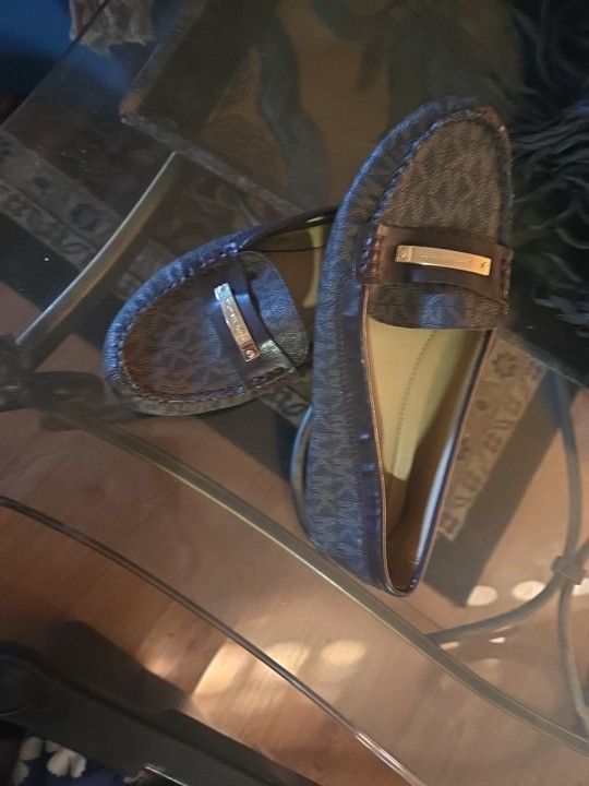 Michael Kors Sz.6