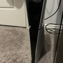 Ps5 Slim 1 Tb